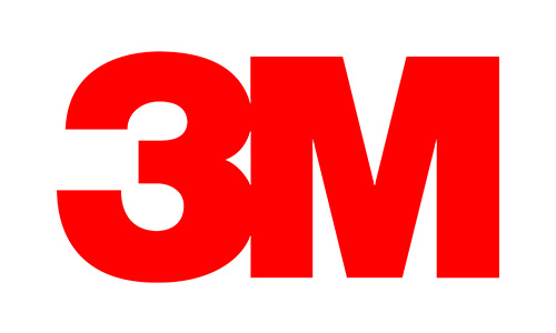 logo-3m-productos-electricos