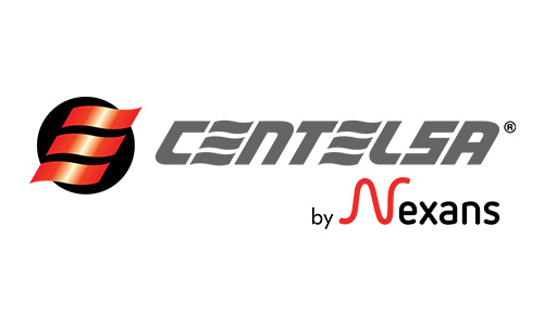 logo-centelsa-nexans-cables-electricos