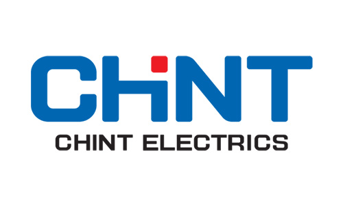 logo-chint-electricos