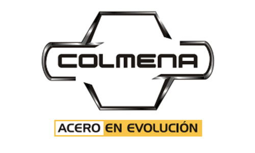 logo-colmena-productos-electricos