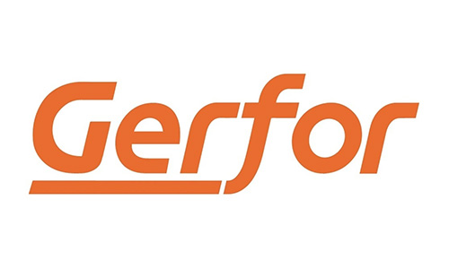 logo-gerfor-productos-electricos