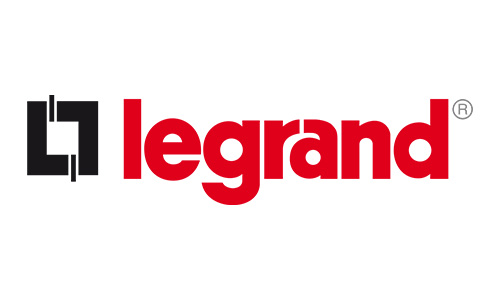 logo-legrand-productos-electricos