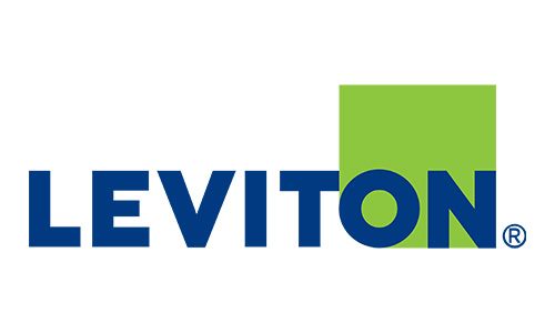 logo-leviton-productos-electricos