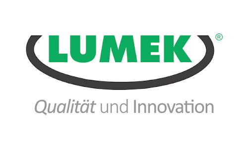 logo-lumek-productos-electricos