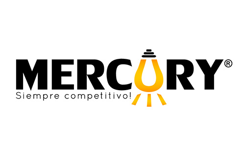 logo-mercury-productos-electricos