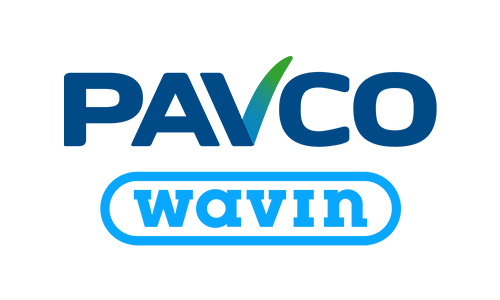 logo-pavco-wavin-electricos