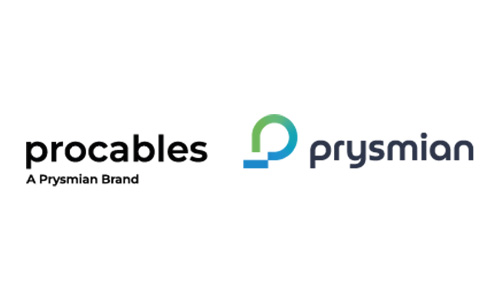 logo-procables-prysmian-cables-electricos