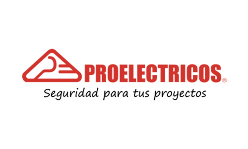 logo-proelectricos-productos-electricos