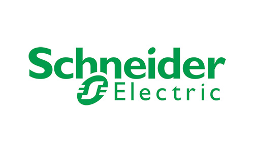 logo-schneider-electric-productos-electricos