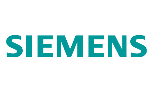 logo-siemens-automatizacion-electrica