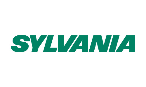 logo-sylvania-iluminacion