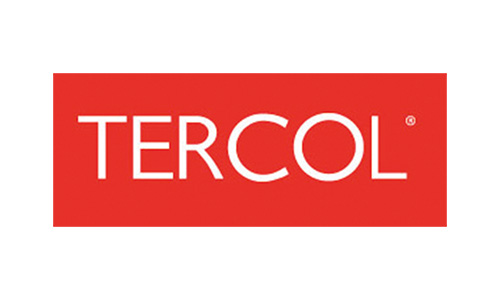 logo-tercol-productos-electricos